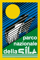 logo-parco-nazionale-della-sila