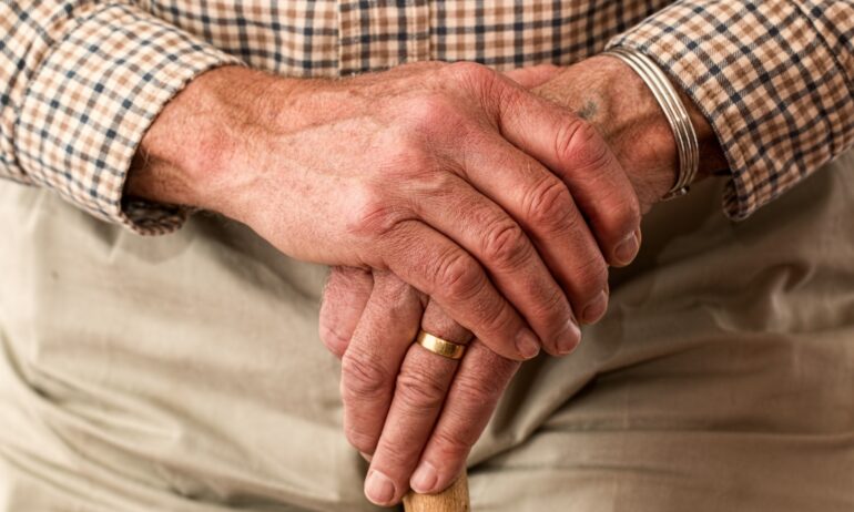 Martedì 27 luglio la presentazione di CUPLA Calabria – Coordinamento unitario pensionati lavoro autonomo