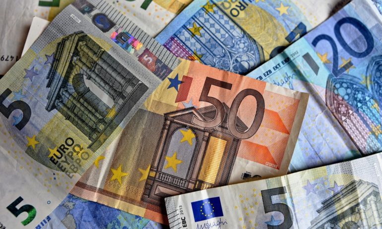 CREDITO – Lettera delle associazioni di categoria alle Istituzioni Ue: subito modifiche a norme bancarie per sostenere l’economia reale.