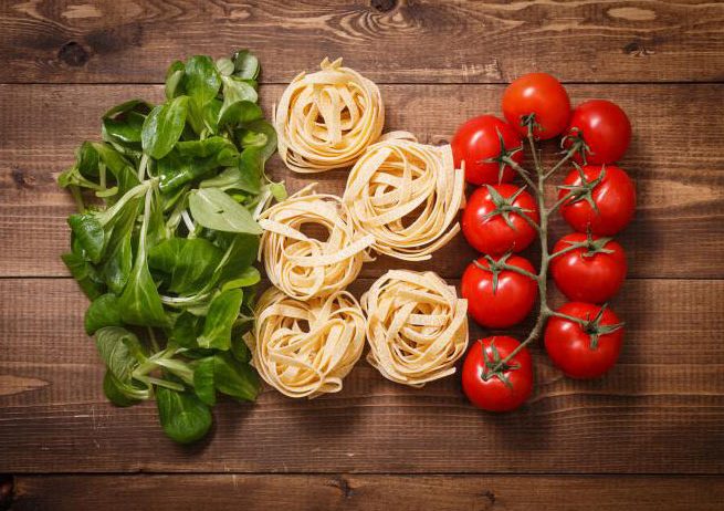 Progetto “EXQUISITE ITALIAN TASTE 2022” per la promozione del settore Agroalimentare in Nord Europa