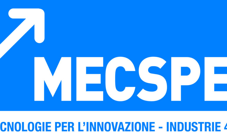 Rinnovata anche quest’anno la collaborazione con SENAF per la partecipazione alla prossima edizione di MECSPE