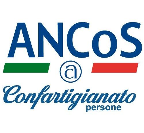 ANAP – Confartigianato Persone, anche in Calabria la campagna “Più Sicuri Insieme” contro le truffe agli Anziani