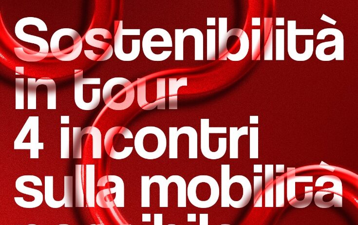 Domani a Reggio Calabria la terza tappa del “Sostenibilità in tour” il viaggio di Confartigianato nella mobilità green: appuntamento alle 10.30 nella Sala di Palazzo Alvaro