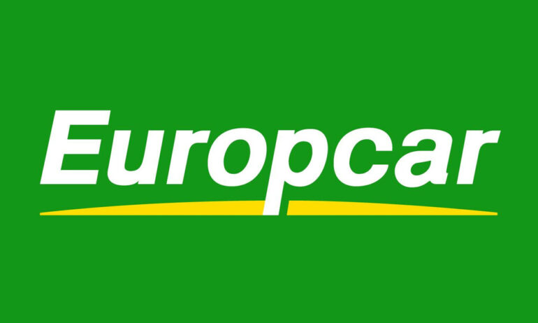 Convenzioni riservate agli associati: Europcar e Poste Italiane