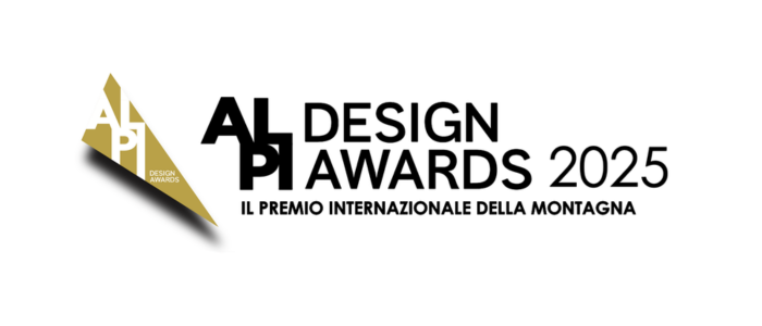 Confartigianato sostiene Alpi Design Awards. Il 1° ottobre un webinar su come partecipare al concorso