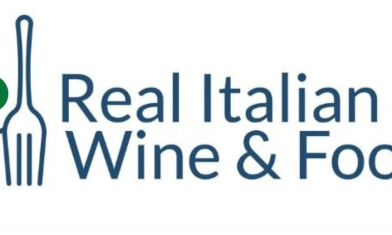 Real Italian Food & Wine a Londra: l’opportunità per le Imprese italiane di esportare l’eccellenza agroalimentare nel Regno Unito