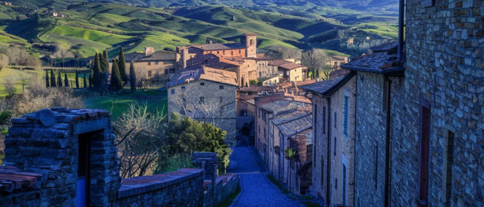 Arriva la legge per la tutela e la valorizzazione delle Botteghe Artigiane e dei Negozi Storici